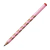 STABILO 322/16-HB Matita didattica STABILO EASYgraph R, Anteprima dell’immagine prodotto 1