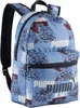Puma Phase AOP Small Backpack 11 Liter Kinderrucksack Produktbild-Vorschau 1