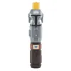 Star Wars Lightsaber Squad R2D2 F10405L00 Produktbild-Vorschau 9