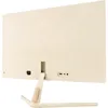 ASUS Eye Care VU279CFE-M 68.58cm (16:9) FQHD HDMI Produktbild-Vorschau 6