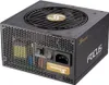 Seasonic FOCUS Gold SSR-750FM - Napjanie (intern) Náhľad obrázku produktu 10
