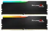 DIMM 32 GB DDR5-6000 (2x 16 GB) Dual-Kit (schwarz, Produktbild-Vorschau 6
