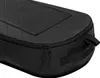Taška na snowboard, Black Quilted Pik, taška na prkno, Náhled obrázku produktu 4