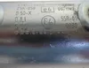 SPP ZSK-750D Kugelkupplung 60mm Rund 750kg Produktbild-Vorschau 7