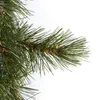Triumph Tree Forest Frosted Couronne de Noël - Ø60 cm - Voir les images du produit 3