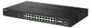 D-Link DGS-1210-28P L2/L3 Smart+ PoE switch, 24x PoE Podgląd zdjęcia produktu 8