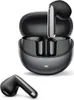 QCY AilyBuds Pro+ True Wireless In-Ear-Kopfhörer mit ANC, Produktbild-Vorschau 1