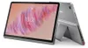 Lenovo Tab Produktbild-Vorschau 6