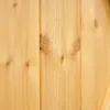 Mucola Abri de jardin Armoire à outils Armoire à outils XXL Voir les images du produit 6