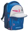 coocazoo Schulrucksack MATE, Tarp Stormy Rain Produktbild-Vorschau 5