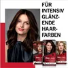Schwarzkopf Brillance Intensive Color Creme, Braun, Produktbild-Vorschau 7