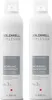 Goldwell Stylesign Perfect Hold Magic Finish 2 x 300 ml Podgląd zdjęcia produktu 2