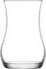 LAV Teegläser-Set 6 tlg. 170 ml, 9,5 x 5,5 cm, Produktbild-Vorschau 8