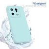Hülle für Xiaomi 13 5G mit 9H Displayglas Displayschutz Produktbild-Vorschau 7