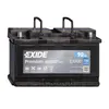 Exide EA900 Premium Carbon Boost 90Ah 720A Autobatterie Produktbild-Vorschau 11