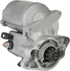 Démarreur 1,4 kW 9 dents HC-Cargo pour KUBOTA Voir les images du produit 1
