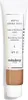 Sisley Phyto Hydra Teint Beautifying Tinted Moist. SPF15 04 Voir les images du produit 2