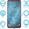 1er-Pack PhoneNatic Displayschutzfolien klar Flexible Produktbild-Vorschau 2