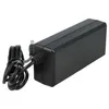 vhbw Ladegerät kompatibel mit Dirt Devil Blade DD777-2, Produktbild-Vorschau 9