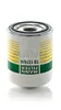 MANN-FILTER Lufttrocknerpatrone Druckluftanlage TB 1374/4 x Produktbild-Vorschau 9