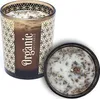 Organic Goodness Duftkerze Salbei & Lavendel -- 200g online Produktbild-Vorschau 1