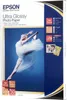 Epson Ultra Glossy Photo Paper - 13x18cm - 50 Arkuszy, Podgląd zdjęcia produktu 3