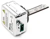 1x RIDEX D3S Glühlampe Fernlicht 42V 35W 5000K PK32d-5 Produktbild-Vorschau 8