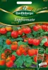 Quedlinburger Saatgut - Topftomate Tiny Tim - Samen - Produktbild-Vorschau 1