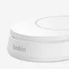 Belkin BOOST Charge Pro Qi2 15W magnet.Ladestation Produktbild-Vorschau 17