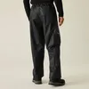 Regatta TRW308 | Pro Stormbreak Trousers / Überhose - Produktbild-Vorschau 5