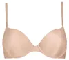 Triumph Body Make-Up, T-Shirt, Natürlich/Natur, Bügel, 75A, Produktbild-Vorschau 5