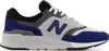 New Balance Buty 997, CM997HVE Podgląd zdjęcia produktu 5
