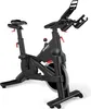 HAMMER Speedbike Speed PRO – Indoor Cycle Heimtrainer mit Produktbild-Vorschau 6