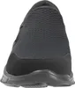 Skechers Buty Equalizer Persistent, 51361bbk Podgląd zdjęcia produktu 63
