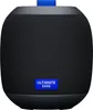 Ultimate Ears WONDERBOOM PLAY, 45 x 67 mm, 4,2 cm, 79 dB, Podgląd zdjęcia produktu 1