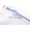 Pracie vrecko 3ks 54193 Náhľad obrázku produktu 2