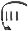 SHOKZ C610-AN-BK, Bezdrôtový, Kancelária / call centrum, 78 Náhľad obrázku produktu 4