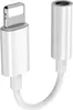 Hochwertiges 3,5mm Klinken Audioadapter für Apple Produktbild-Vorschau 1
