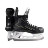 Łyżwy Bauer Supreme M40 Intermediate FIT1 5.5 (EU39) Podgląd zdjęcia produktu 1