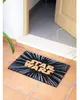 Star Wars - Rohožka Náhled obrázku produktu 9