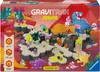 Set iniziale XXL Dino Ravensburger 24845 Anteprima dell’immagine prodotto 1