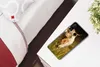 MuchoWow® Handyhülle Schutzhülle Hülle für Huawei P30 Lite Produktbild-Vorschau 4