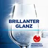 Finish Klarspüler 1x800ml & Spezial Salz 1,2 Kg Produktbild-Vorschau 6