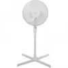 Tristar VE-5893 Ventilator, Haushalts-Lamellenlüfter, Weiß, Produktbild-Vorschau 16