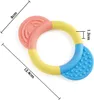 Hape E0026 Beißring, 0 - 6 Monate, BPA-frei Produktbild-Vorschau 2