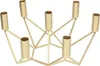 Leuchter Orija 18cm Produktbild-Vorschau 1