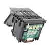 Tisková hlava 952-955 – Náhradní díl pro HP OfficeJet Pro Náhled obrázku produktu 6