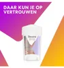 Rexona Maximum Protection Sensitive Dry Antyperspirant w Voir les images du produit 8
