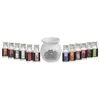 Set di 12 oli profumati da 10 ml Anteprima dell’immagine prodotto 2