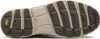 The image shows the sole of a shoe. Produktbild-Vorschau